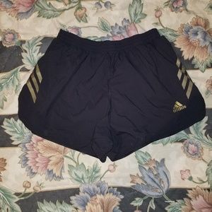 Adidas shorts